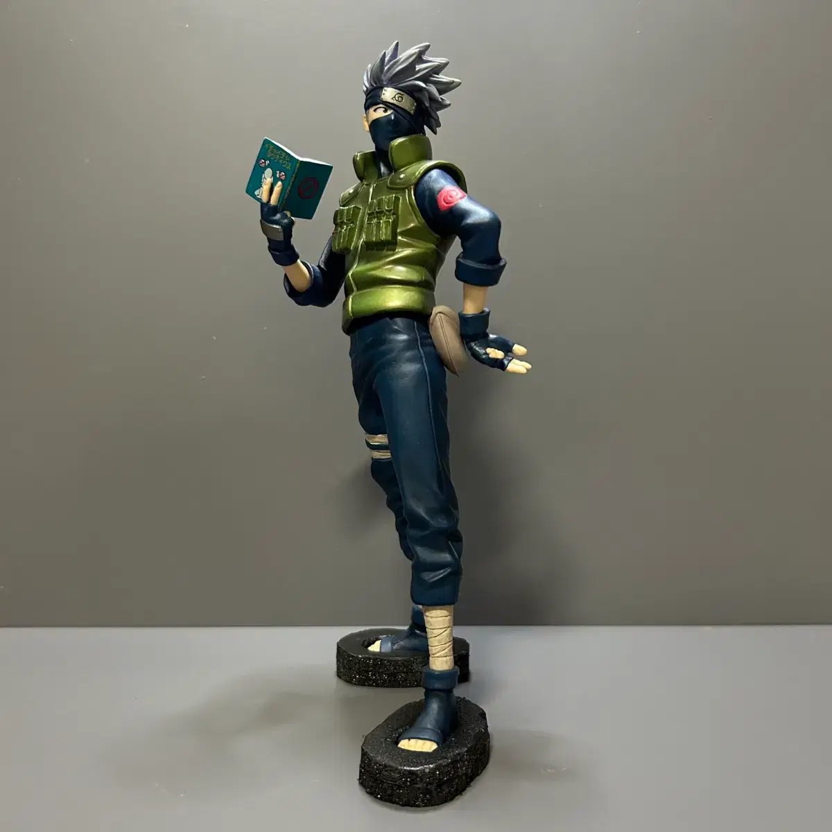 thumbnail-2